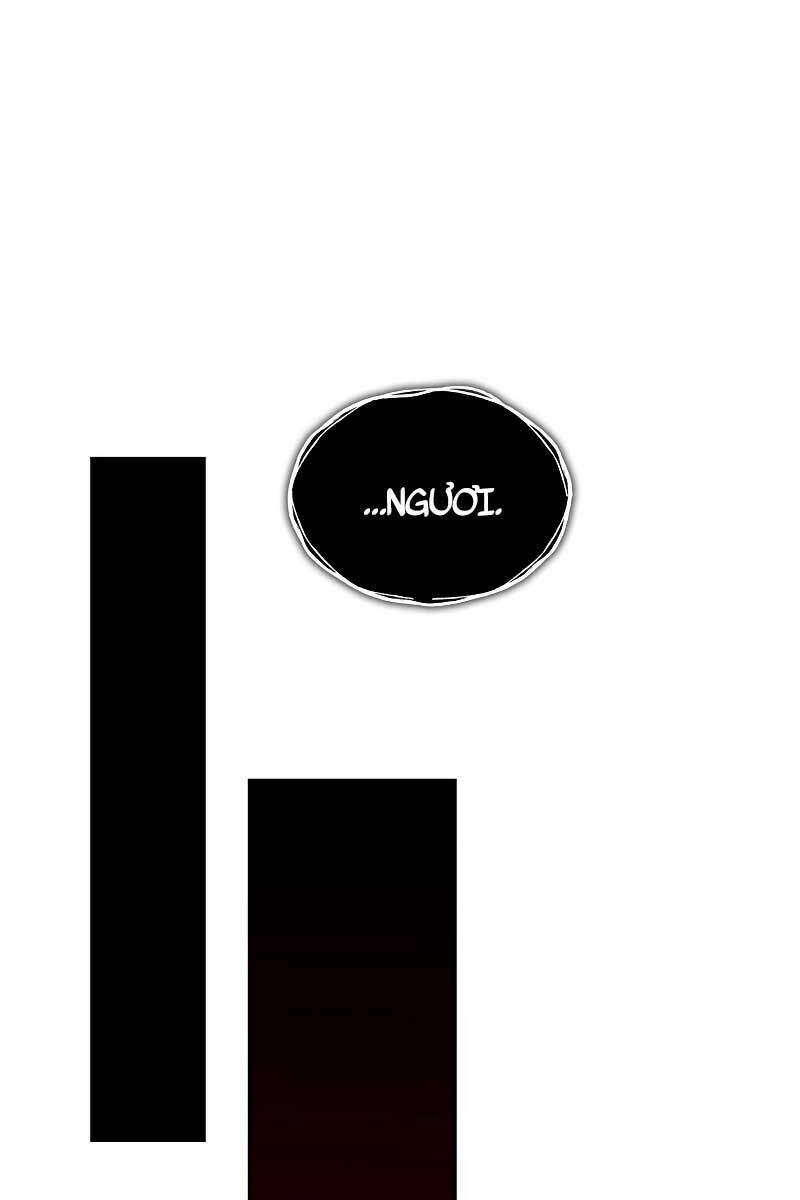 Tôi Là Lính Mới Chapter 134 - Trang 2