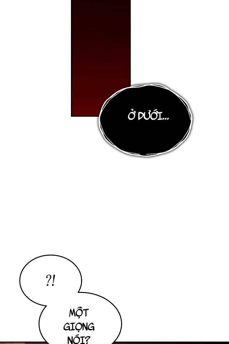 Tôi Là Lính Mới Chapter 134 - Trang 2