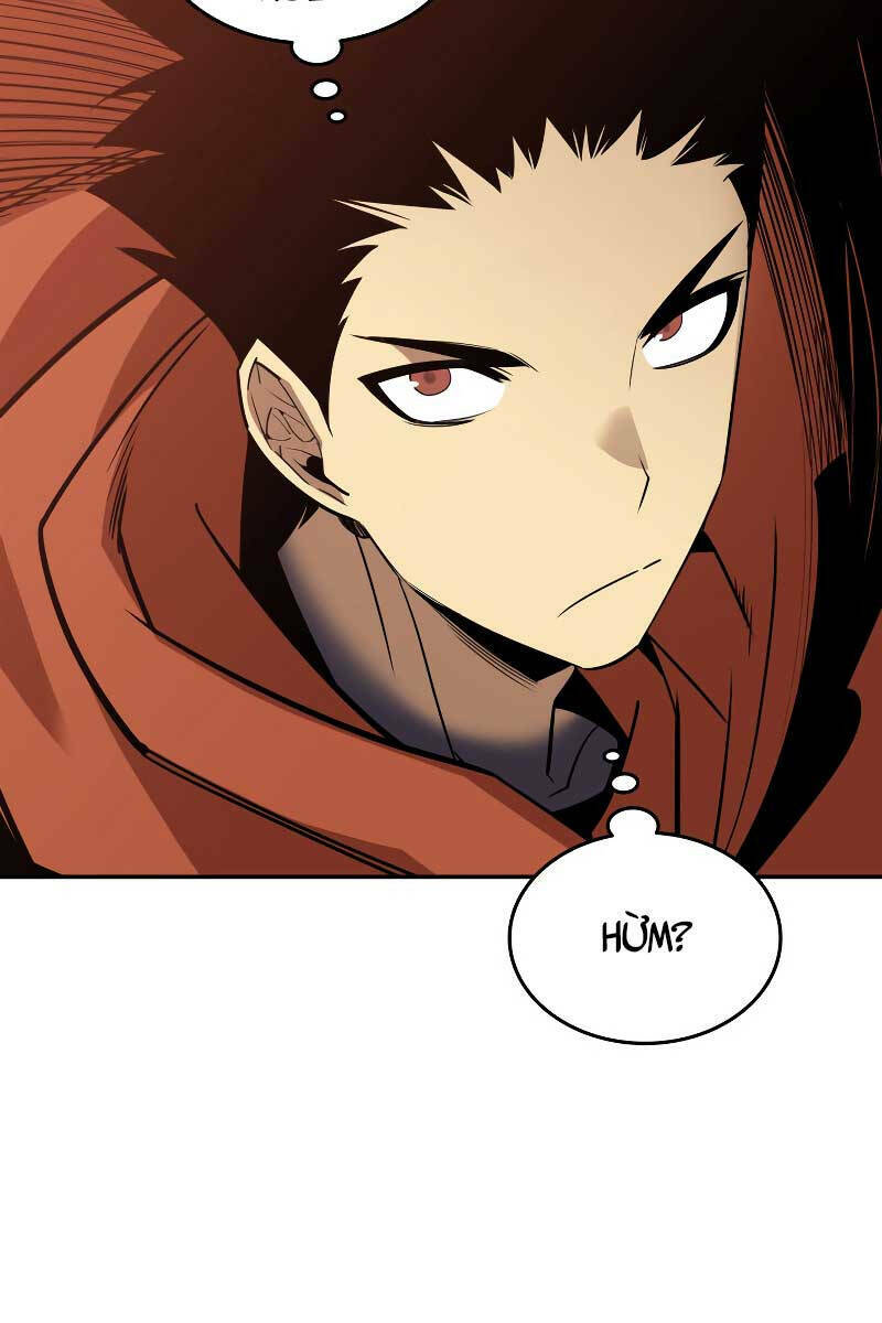 Tôi Là Lính Mới Chapter 134 - Trang 2