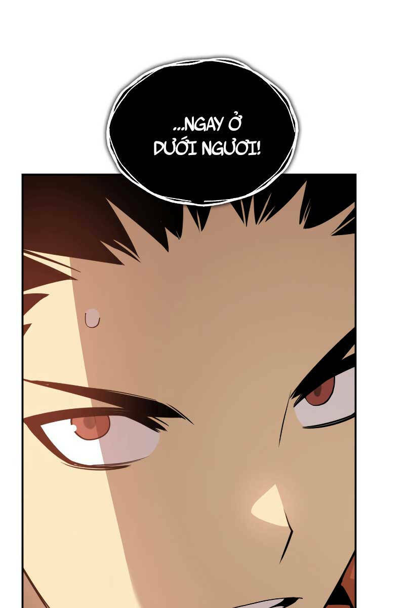 Tôi Là Lính Mới Chapter 134 - Trang 2