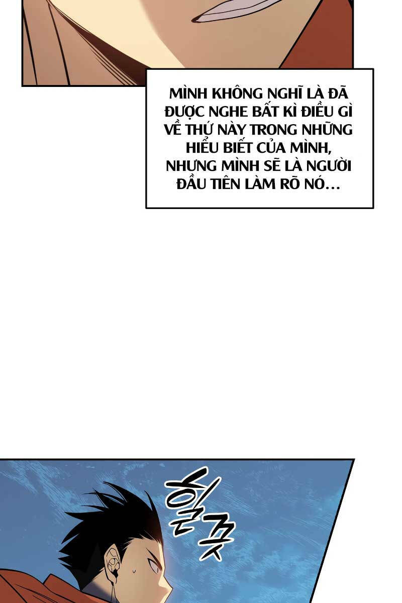 Tôi Là Lính Mới Chapter 134 - Trang 2