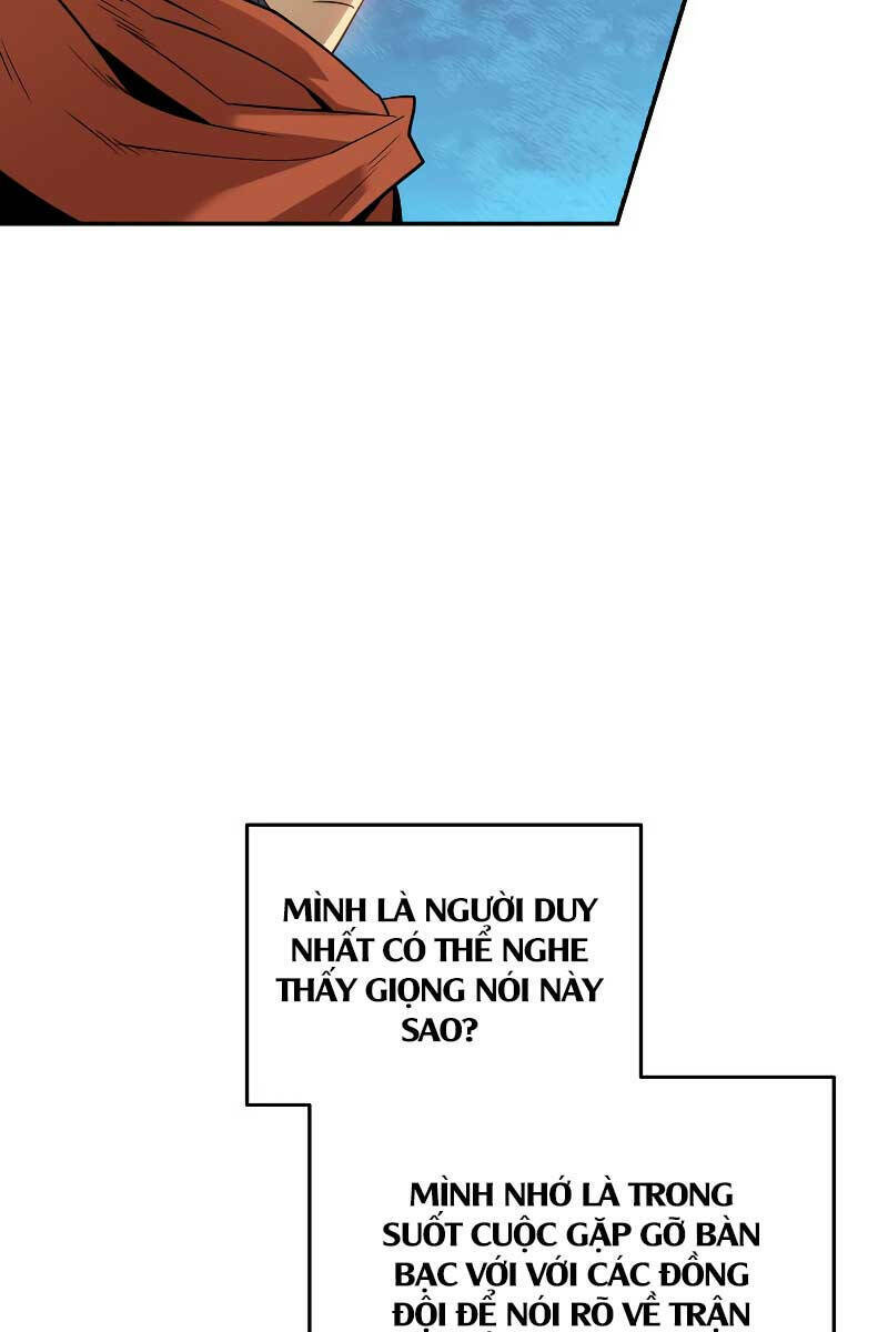 Tôi Là Lính Mới Chapter 134 - Trang 2