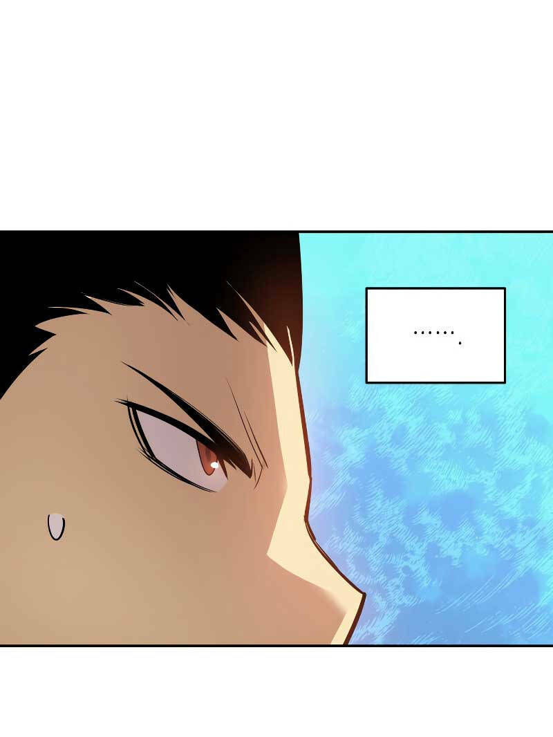 Tôi Là Lính Mới Chapter 134 - Trang 2