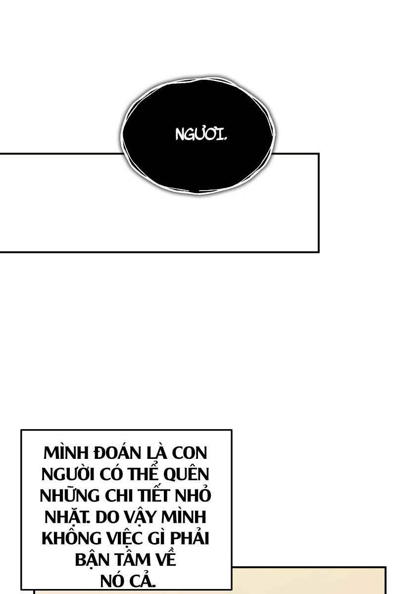 Tôi Là Lính Mới Chapter 134 - Trang 2