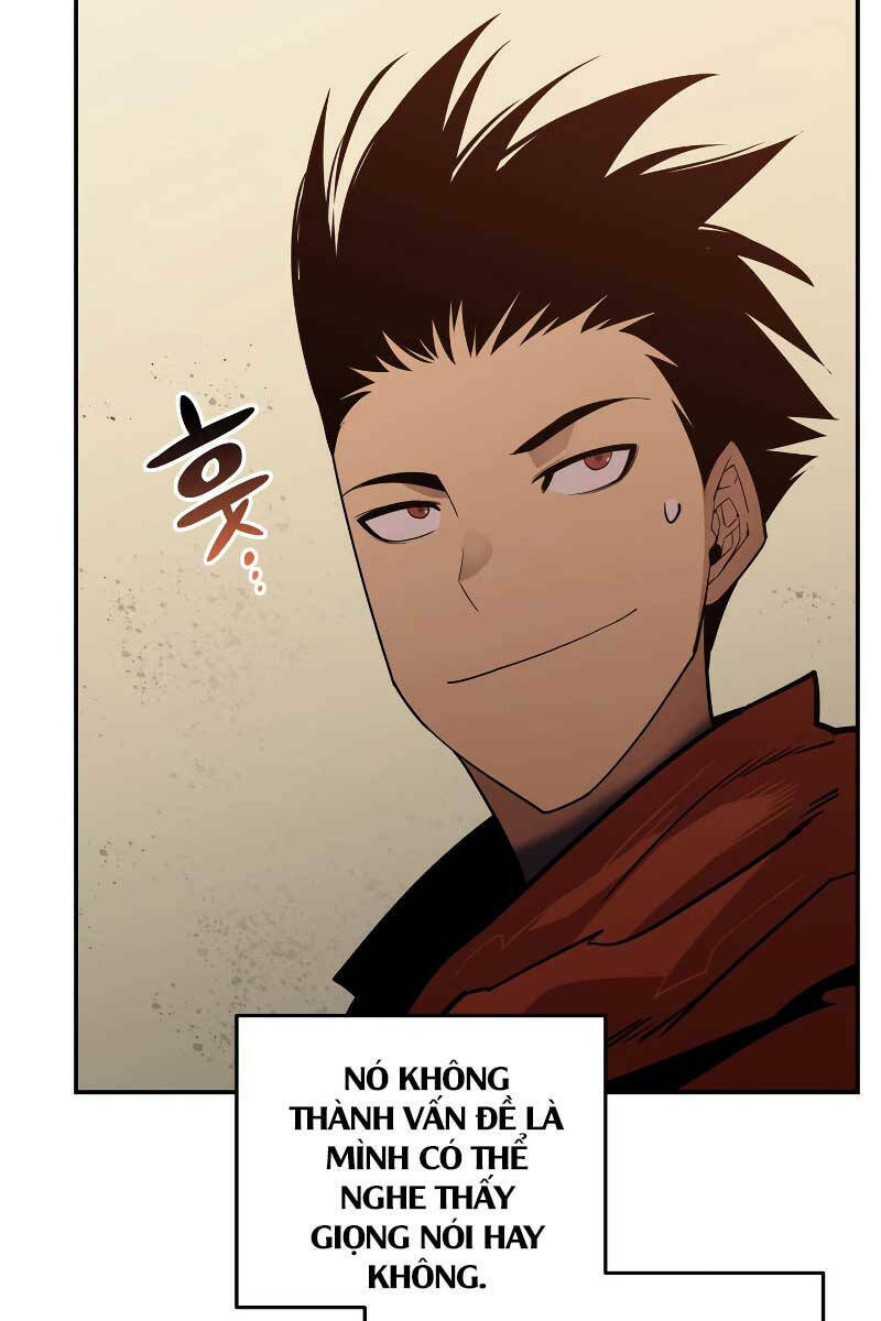 Tôi Là Lính Mới Chapter 134 - Trang 2