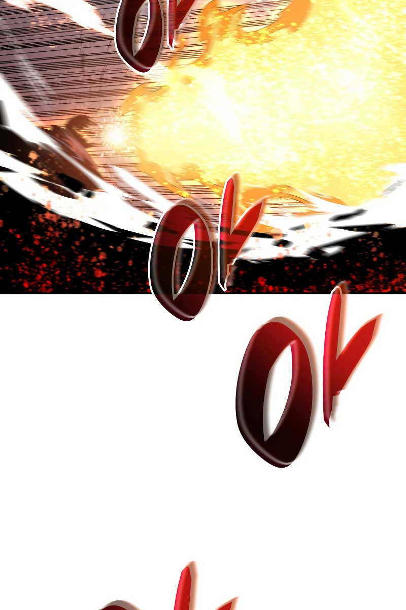 Tôi Là Lính Mới Chapter 134 - Trang 2