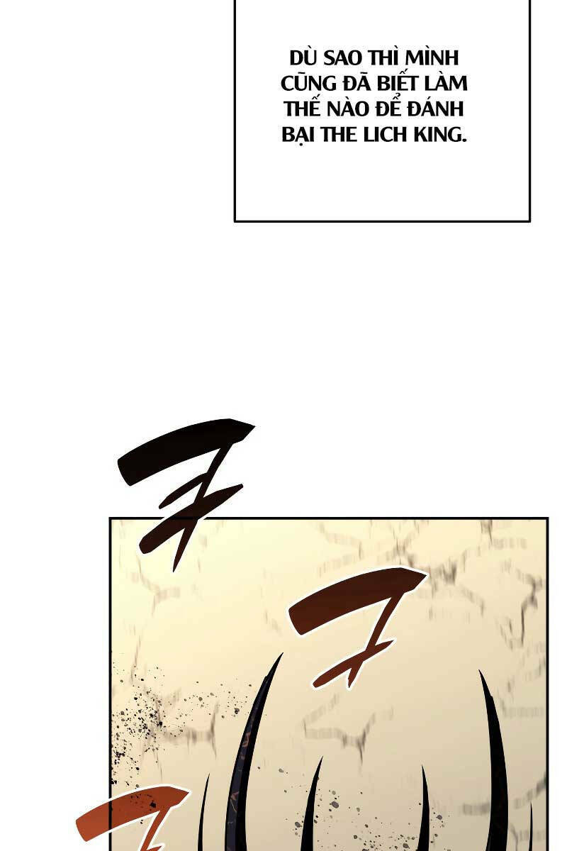 Tôi Là Lính Mới Chapter 134 - Trang 2