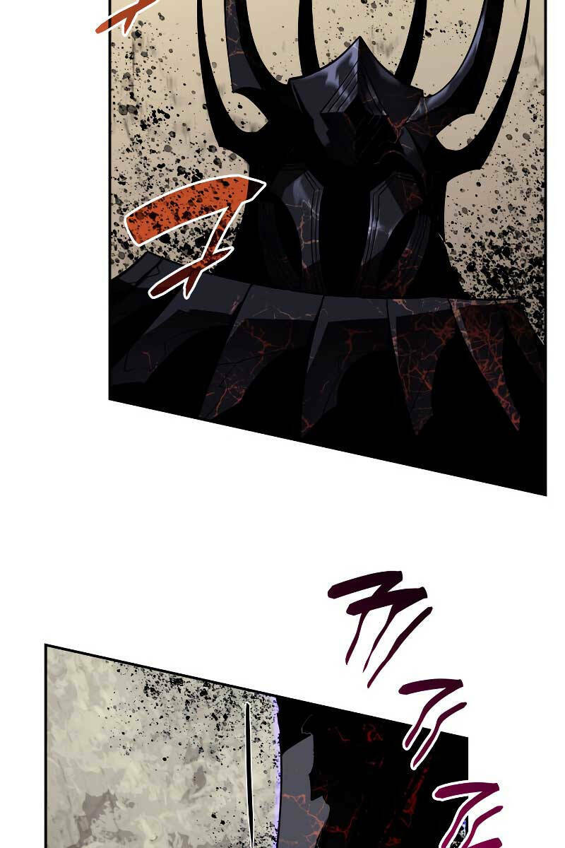 Tôi Là Lính Mới Chapter 134 - Trang 2