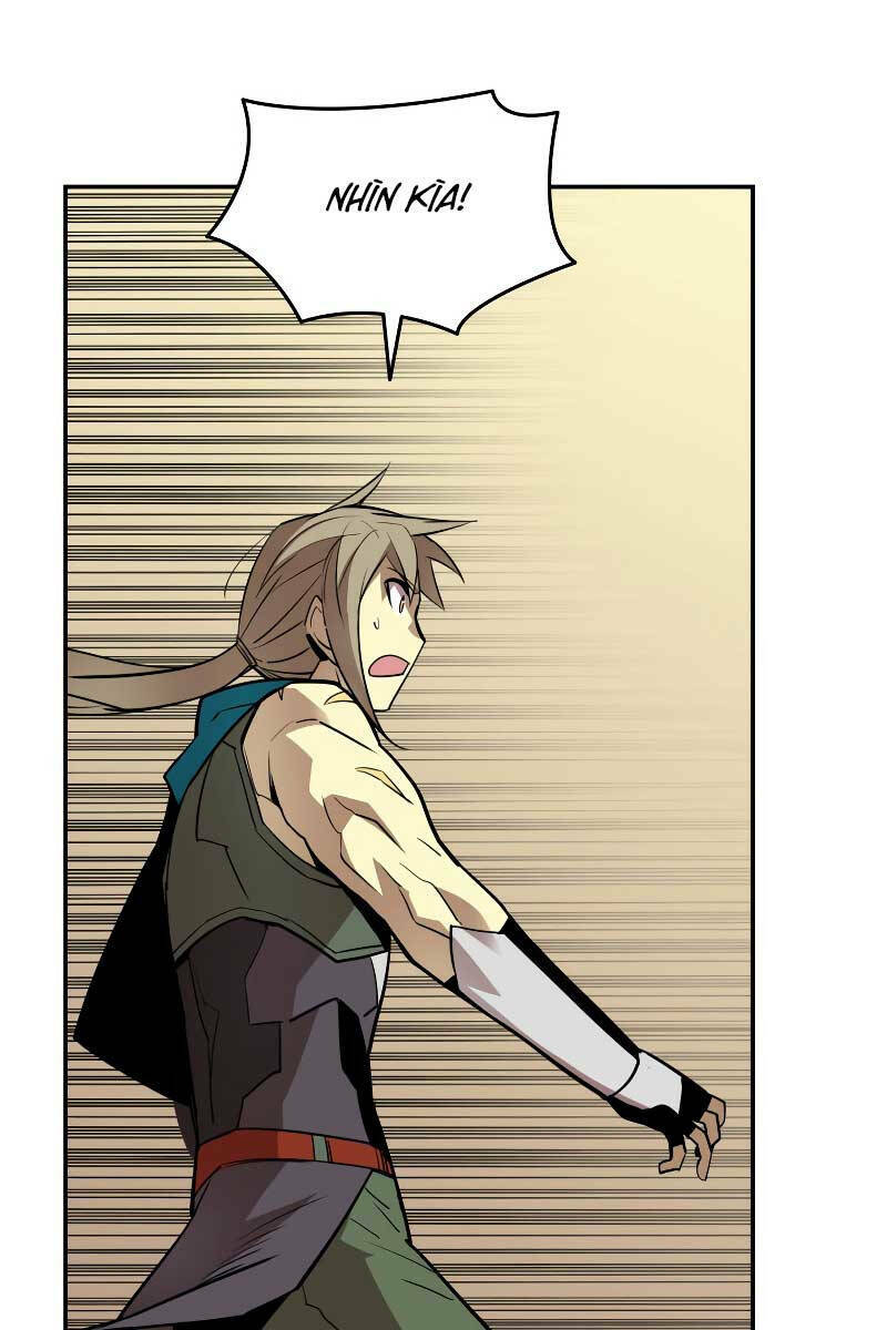 Tôi Là Lính Mới Chapter 134 - Trang 2