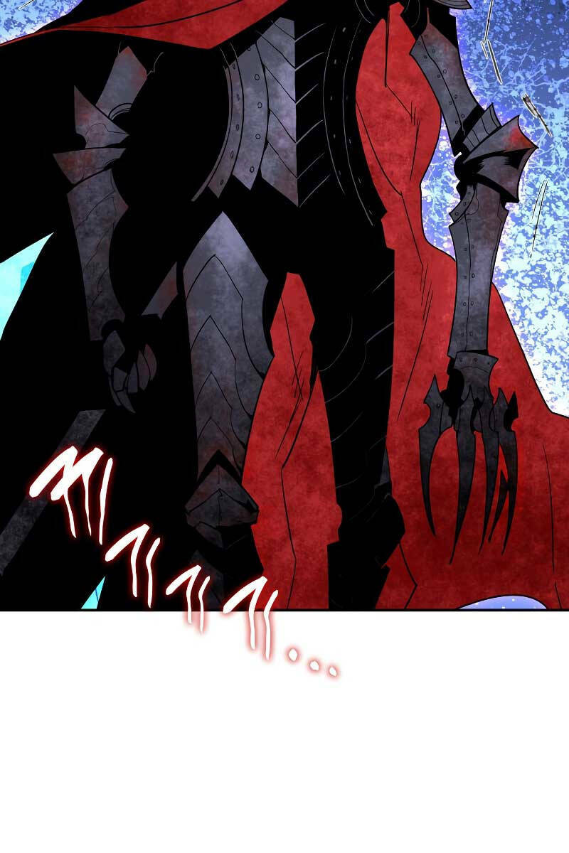 Tôi Là Lính Mới Chapter 134 - Trang 2