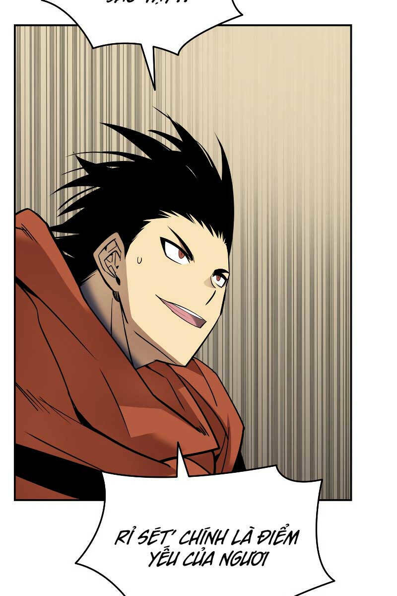 Tôi Là Lính Mới Chapter 134 - Trang 2