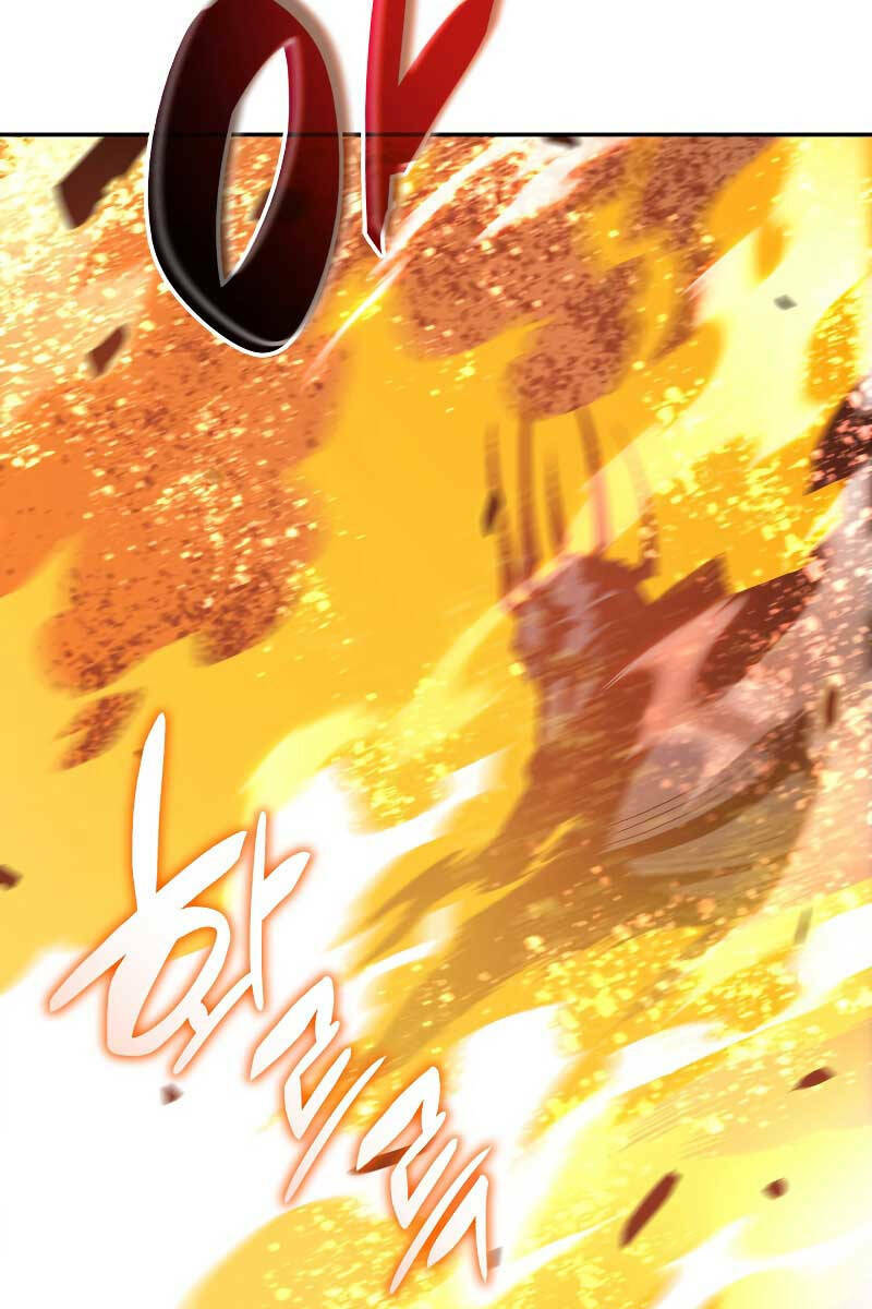 Tôi Là Lính Mới Chapter 134 - Trang 2