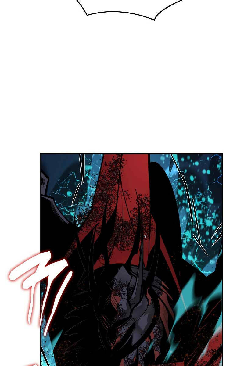 Tôi Là Lính Mới Chapter 134 - Trang 2