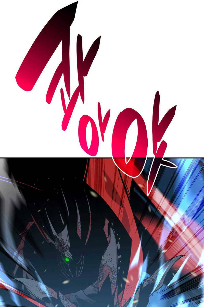 Tôi Là Lính Mới Chapter 134 - Trang 2