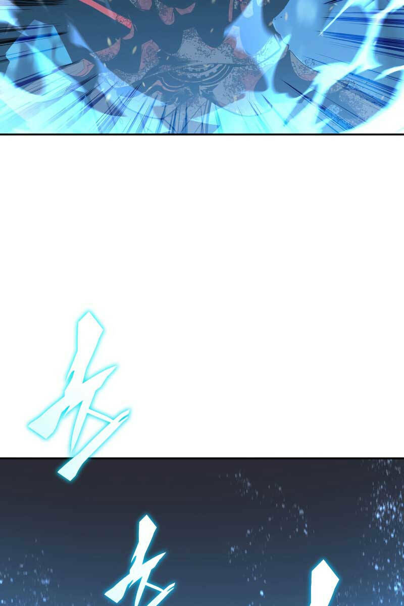 Tôi Là Lính Mới Chapter 134 - Trang 2