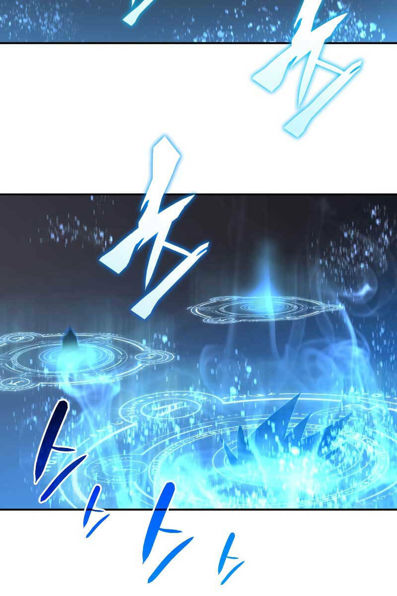 Tôi Là Lính Mới Chapter 134 - Trang 2