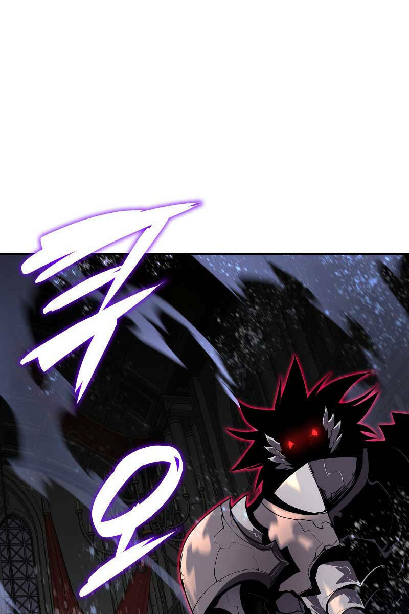 Tôi Là Lính Mới Chapter 134 - Trang 2