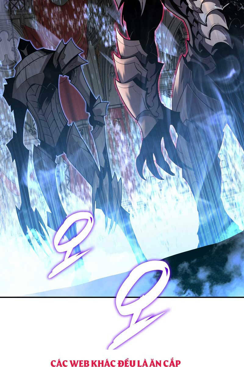 Tôi Là Lính Mới Chapter 134 - Trang 2