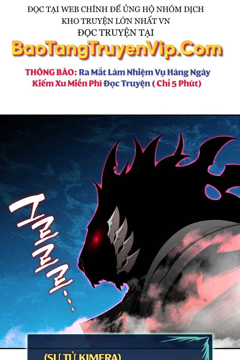 Tôi Là Lính Mới Chapter 134 - Trang 2