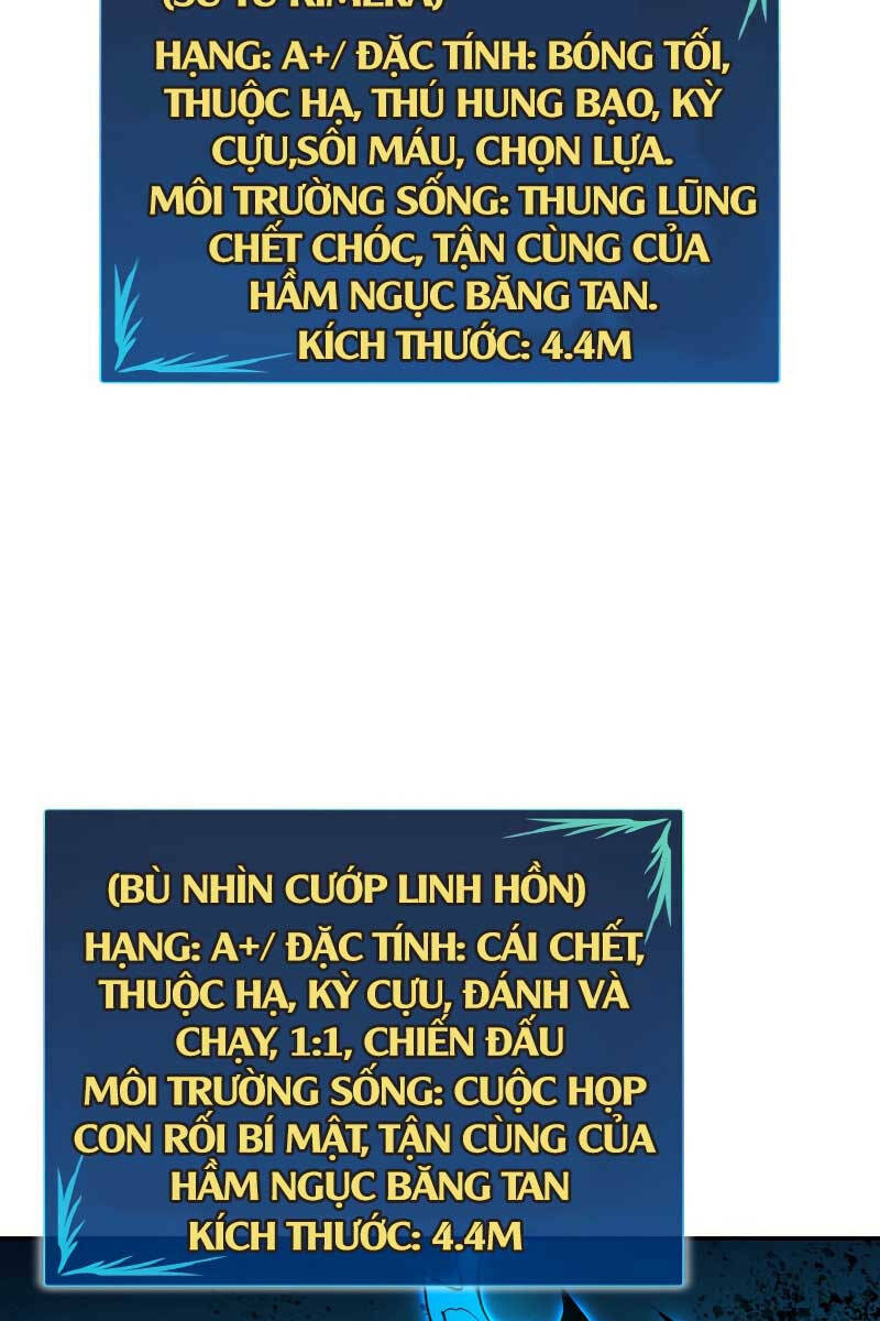 Tôi Là Lính Mới Chapter 134 - Trang 2