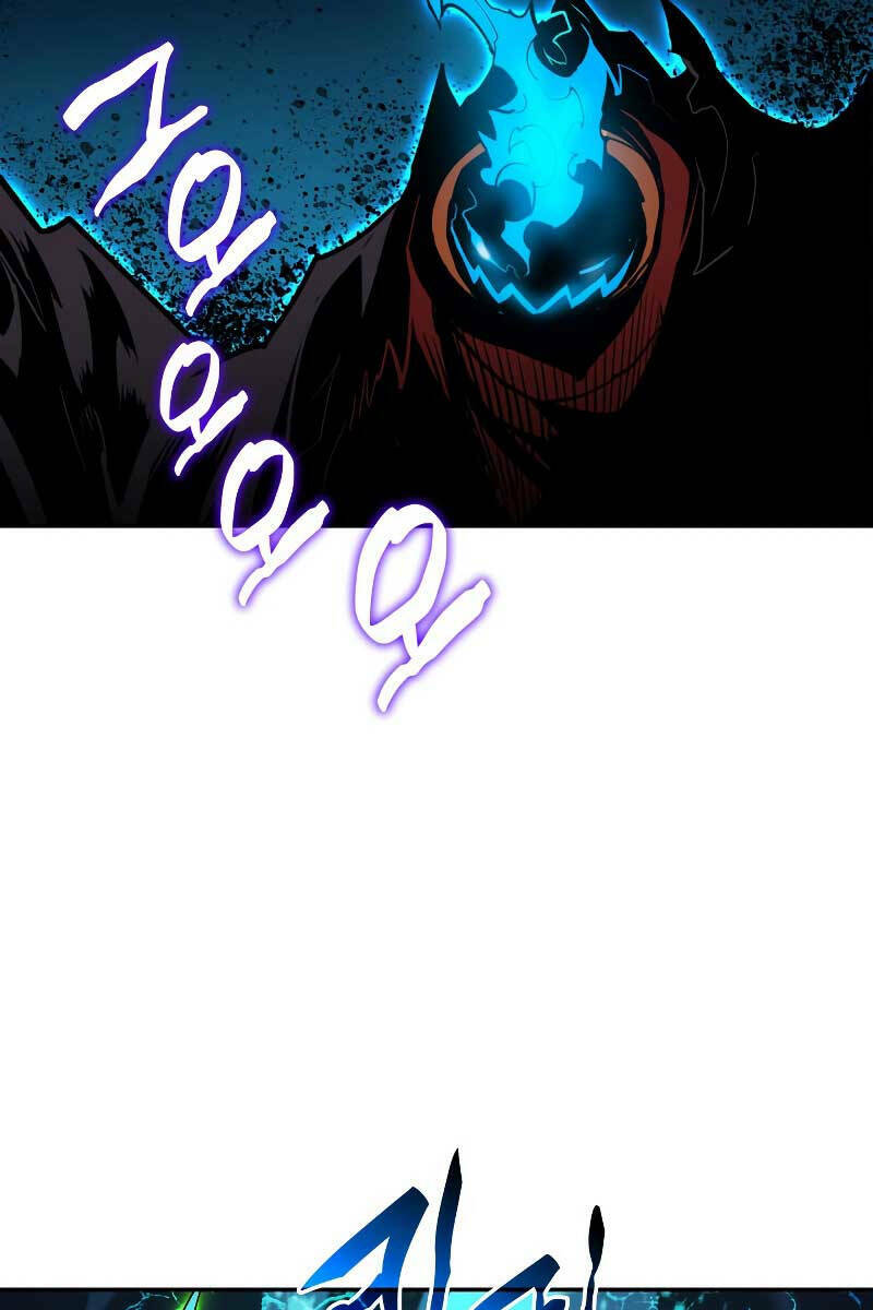 Tôi Là Lính Mới Chapter 134 - Trang 2