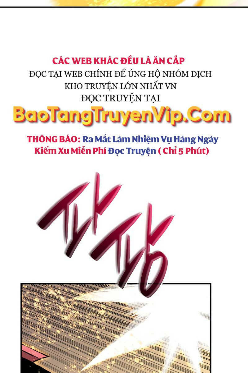 Tôi Là Lính Mới Chapter 134 - Trang 2