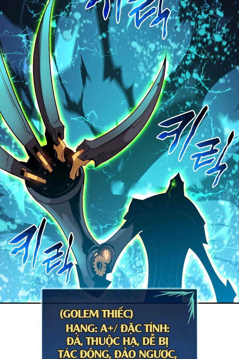 Tôi Là Lính Mới Chapter 134 - Trang 2