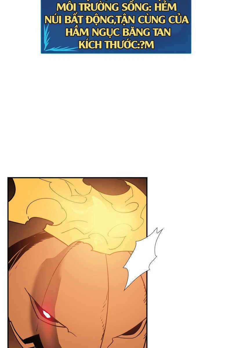 Tôi Là Lính Mới Chapter 134 - Trang 2