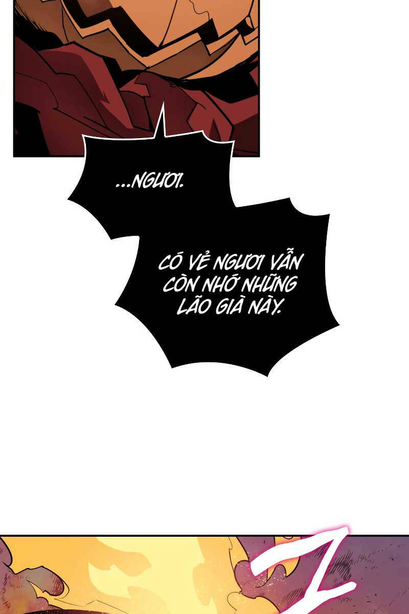 Tôi Là Lính Mới Chapter 134 - Trang 2