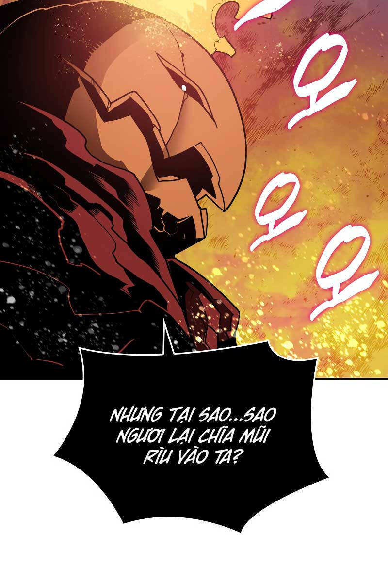 Tôi Là Lính Mới Chapter 134 - Trang 2