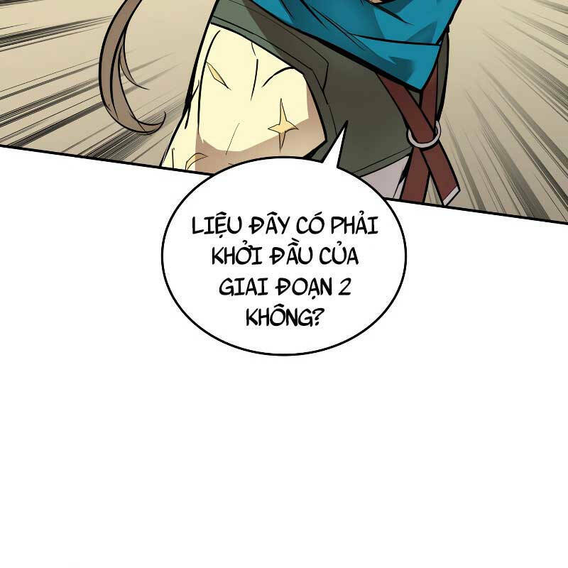 Tôi Là Lính Mới Chapter 134 - Trang 2