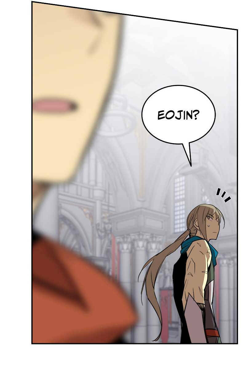 Tôi Là Lính Mới Chapter 134 - Trang 2