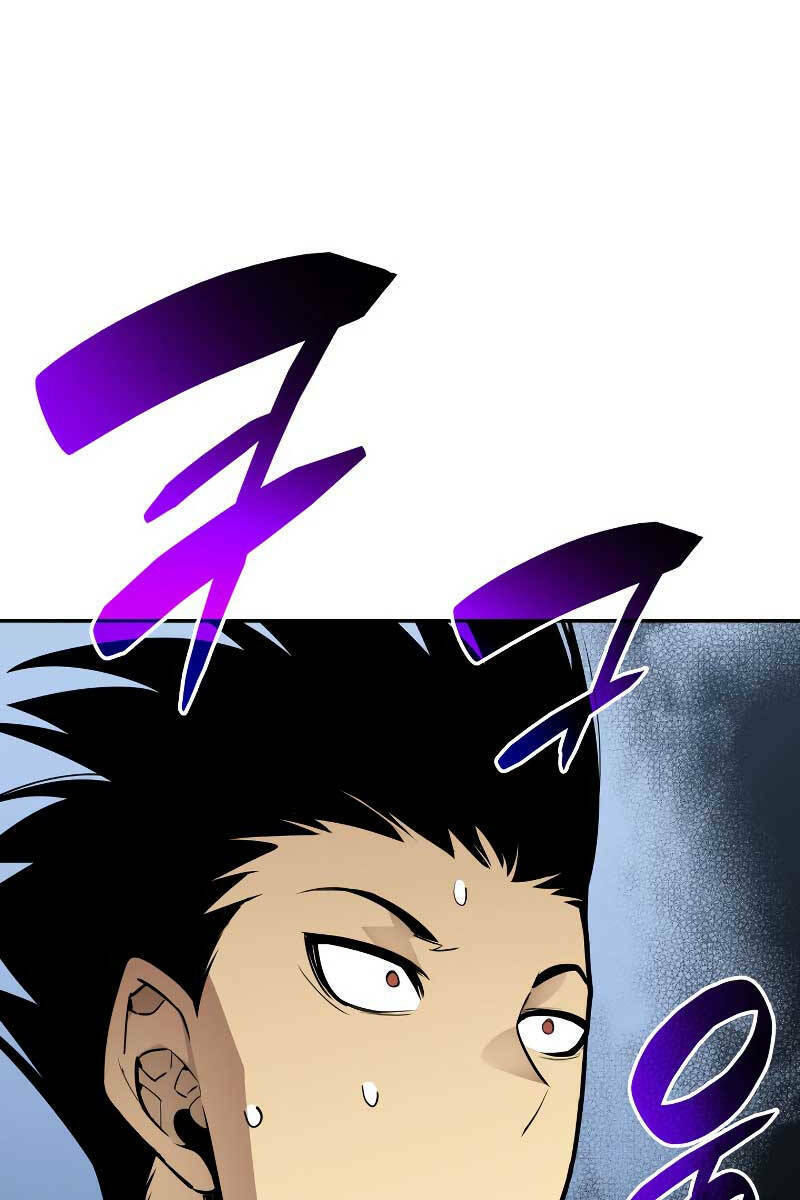 Tôi Là Lính Mới Chapter 134 - Trang 2