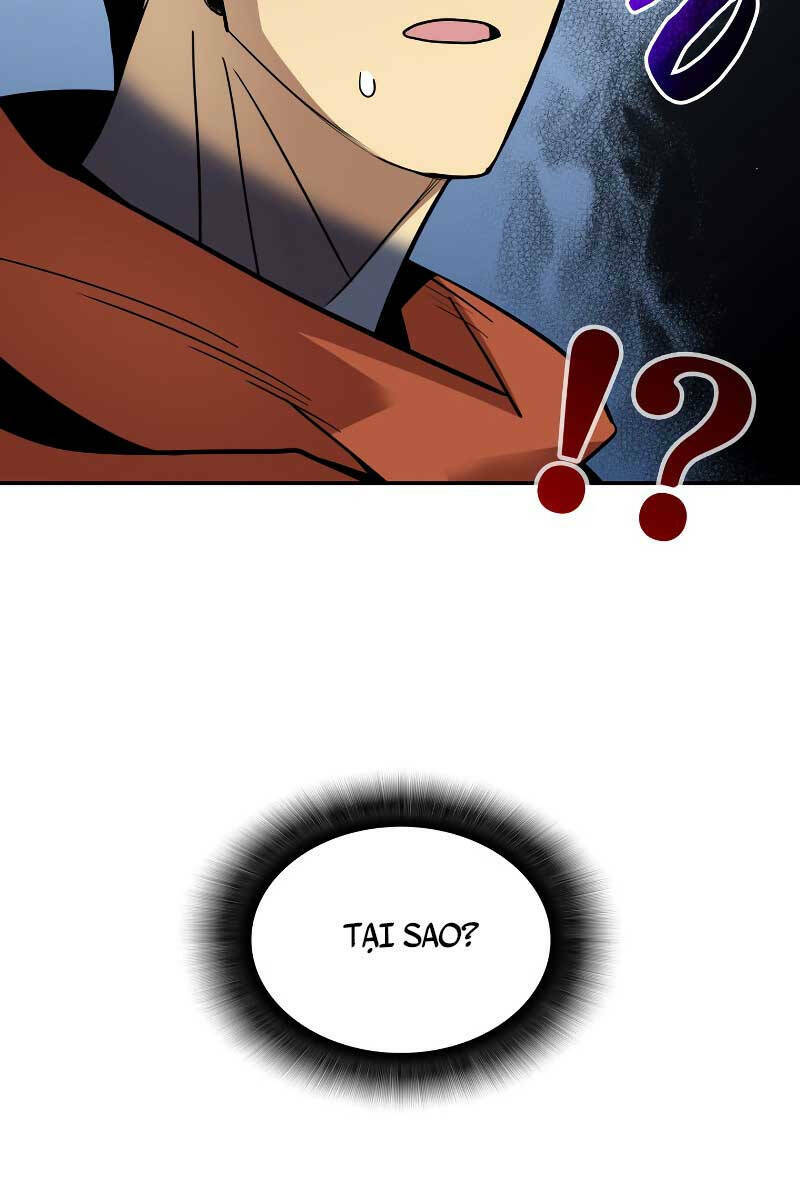 Tôi Là Lính Mới Chapter 134 - Trang 2