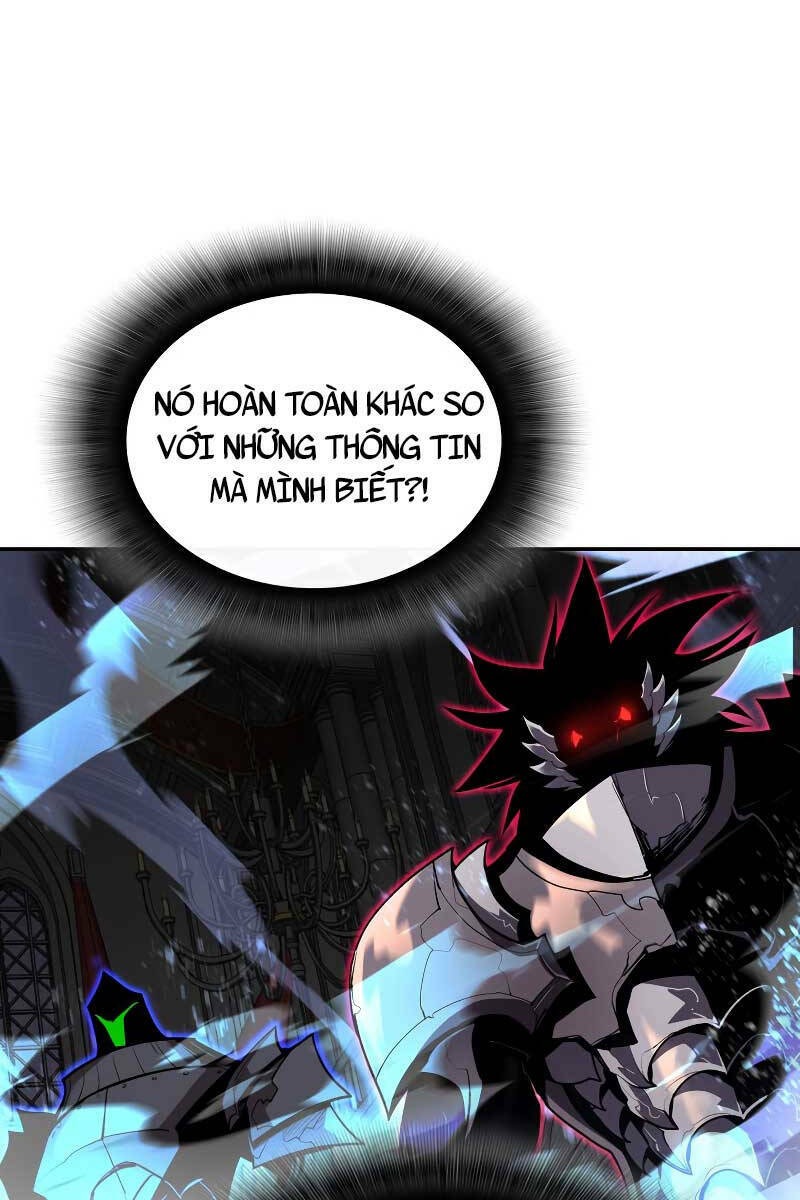 Tôi Là Lính Mới Chapter 134 - Trang 2