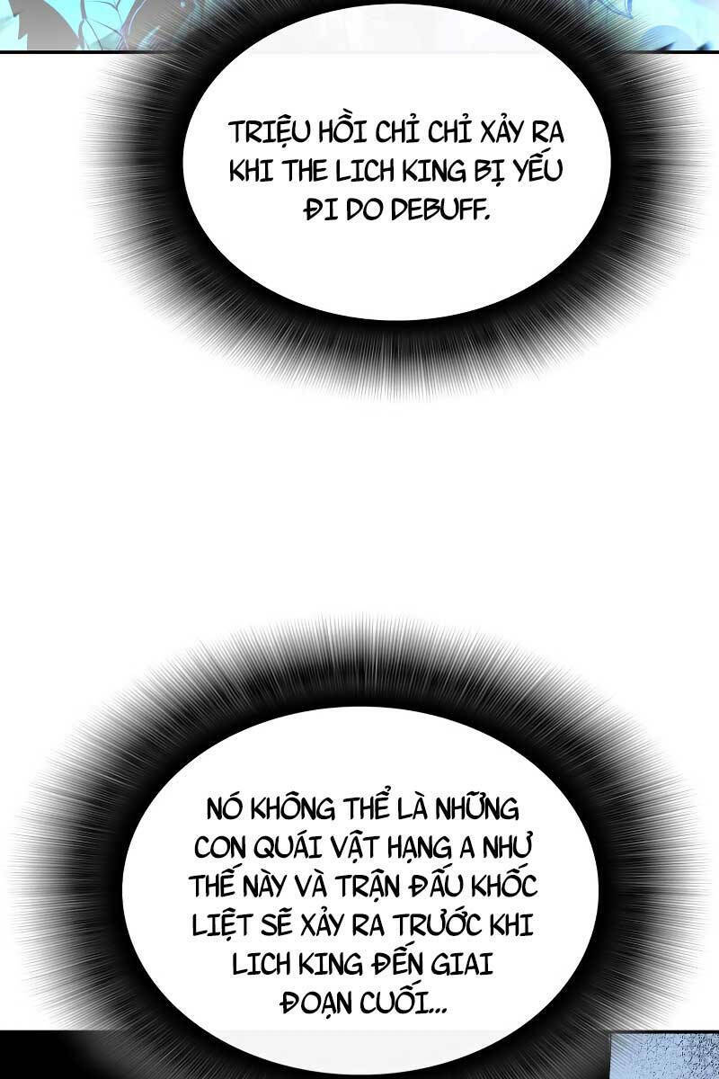 Tôi Là Lính Mới Chapter 134 - Trang 2