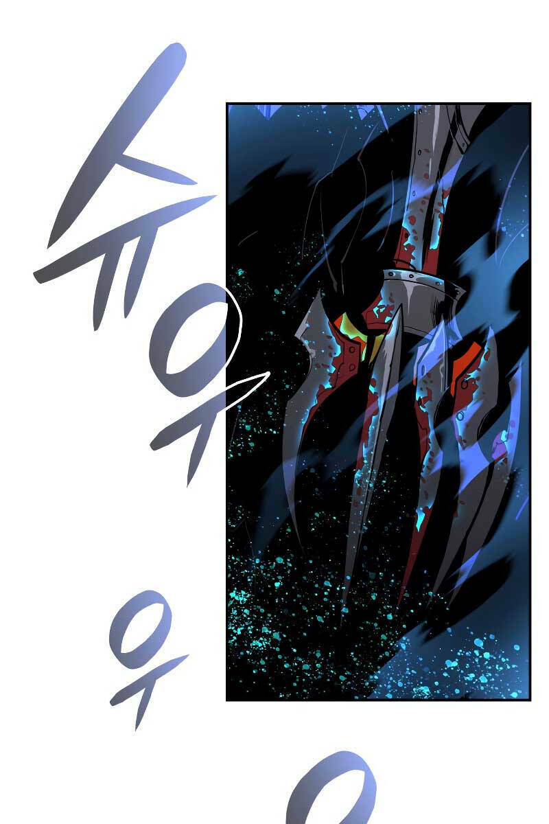 Tôi Là Lính Mới Chapter 134 - Trang 2