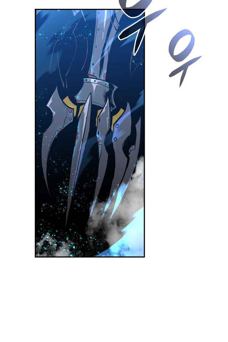 Tôi Là Lính Mới Chapter 134 - Trang 2