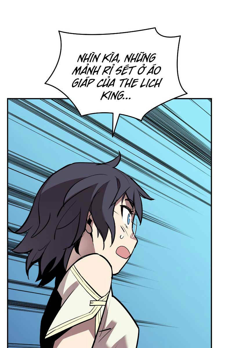 Tôi Là Lính Mới Chapter 134 - Trang 2