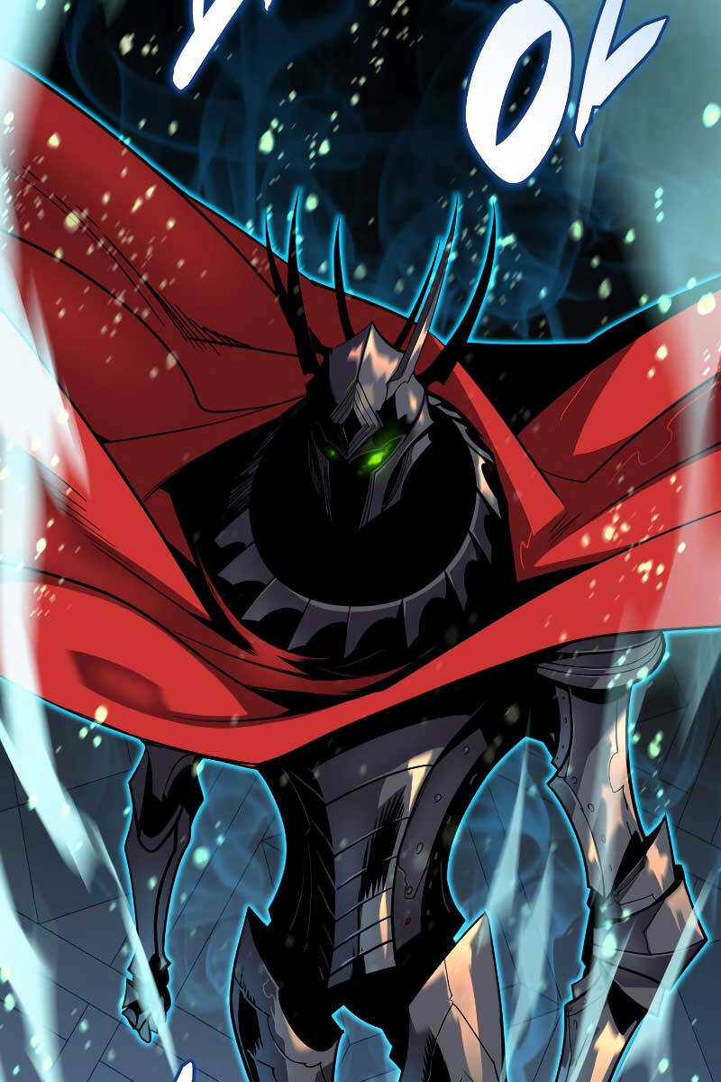 Tôi Là Lính Mới Chapter 134 - Trang 2