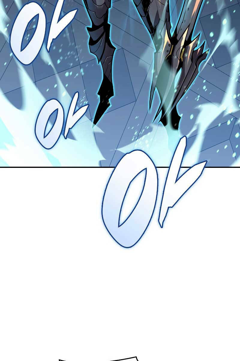 Tôi Là Lính Mới Chapter 134 - Trang 2