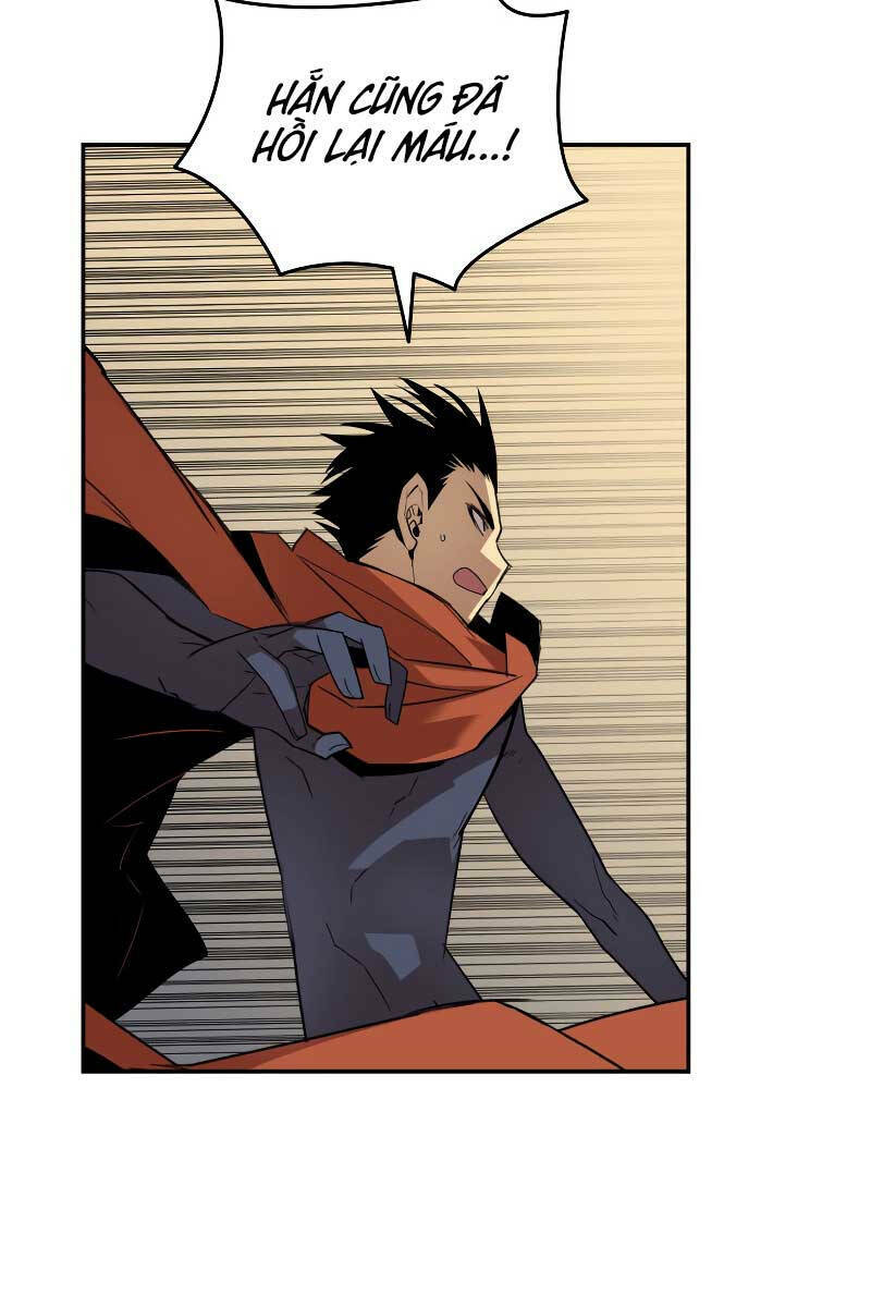 Tôi Là Lính Mới Chapter 134 - Trang 2