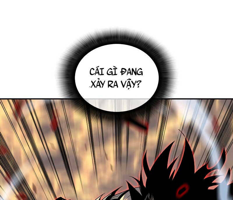 Tôi Là Lính Mới Chapter 134 - Trang 2