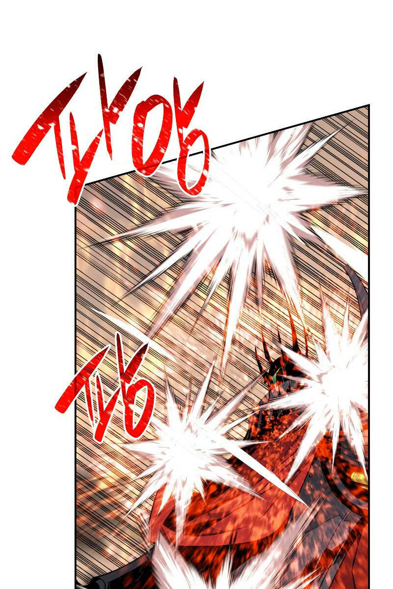 Tôi Là Lính Mới Chapter 134 - Trang 2