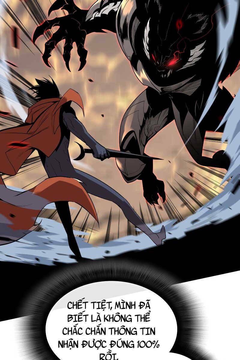 Tôi Là Lính Mới Chapter 134 - Trang 2