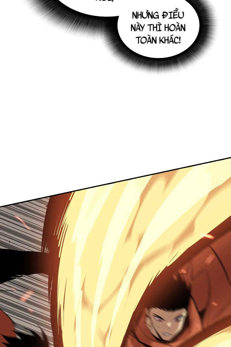 Tôi Là Lính Mới Chapter 134 - Trang 2