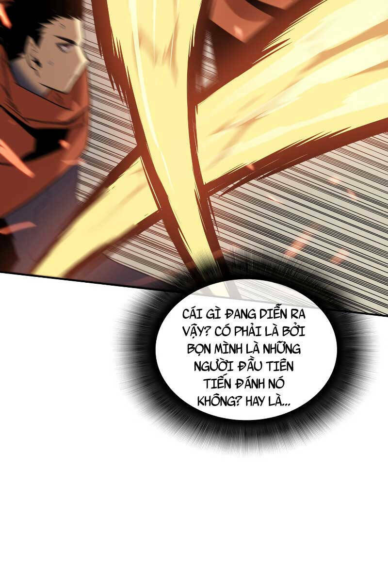 Tôi Là Lính Mới Chapter 134 - Trang 2