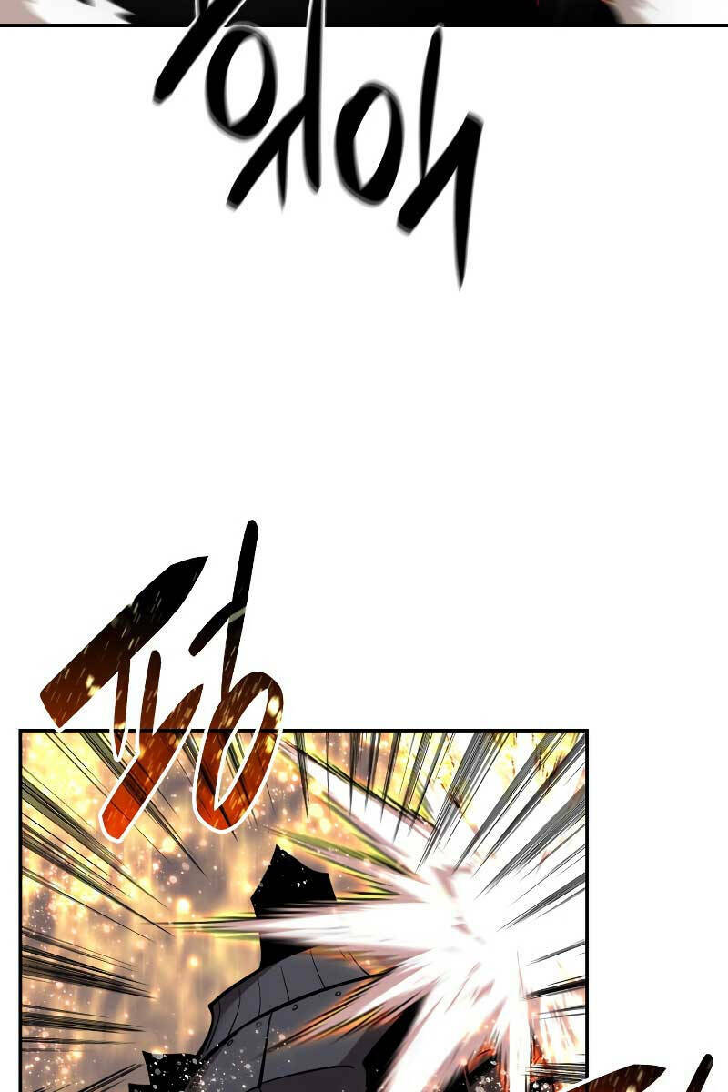 Tôi Là Lính Mới Chapter 134 - Trang 2