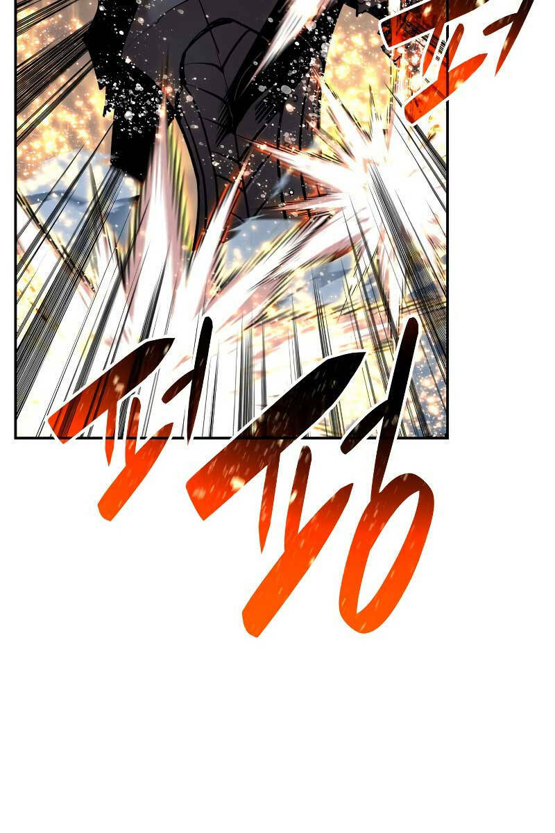 Tôi Là Lính Mới Chapter 134 - Trang 2