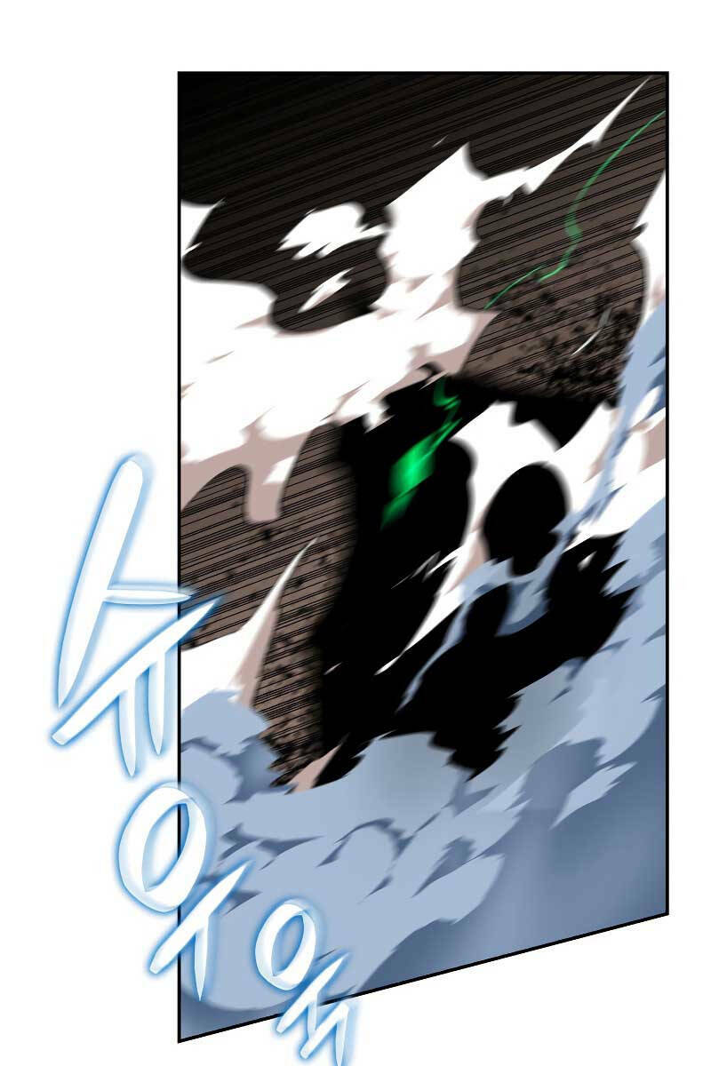 Tôi Là Lính Mới Chapter 134 - Trang 2